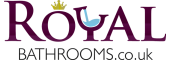 Royal Bathrooms