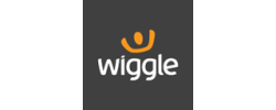 Wiggle