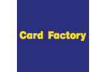 Card Factory