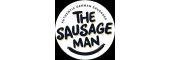 The Sausage Man