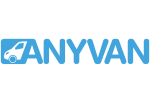 AnyVan