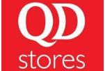 QD Stores