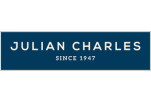 Julian Charles