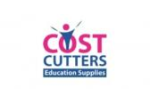 Cost Cutters