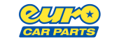 Euro Car Parts