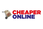 Cheaper-Online