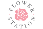 Flower Station