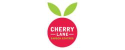 Cherry Lane Garden Centres