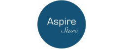 Aspire Store