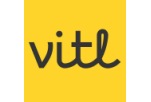 VITL