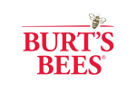 Burt's Bees