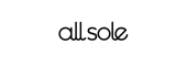 AllSole