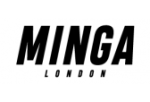 Minga London