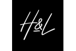 H&L Fashions