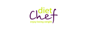 Diet Chef