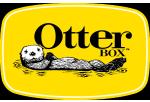 Otterbox