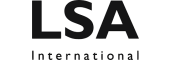 LSA International