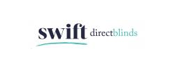 Swift Direct Blinds