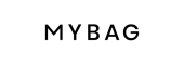 MyBag