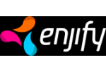 Enjify