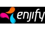 Enjify