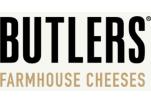 Butlers Farmhouse Cheeses