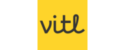 VITL