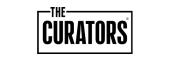The Curators