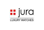 Jura Watches