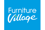 Furniture Village