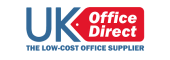 UK Office Direct Limited