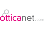 Otticanet