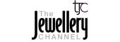 The Jewellery Channel