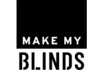 Make My Blinds