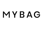 MyBag