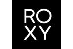 Roxy