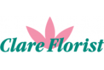 Clare Florist