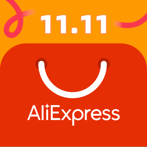 AliExpress11.11.png