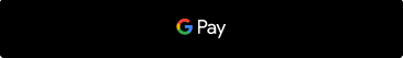 Googlepay logo