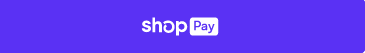 Shoppay logo