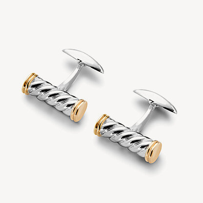 AspinalOfLondonCufflinks.jpg