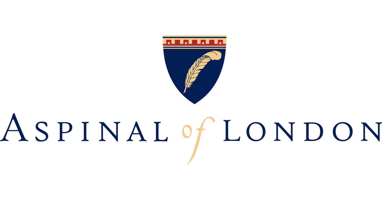 Aspinal_of_London_Logo