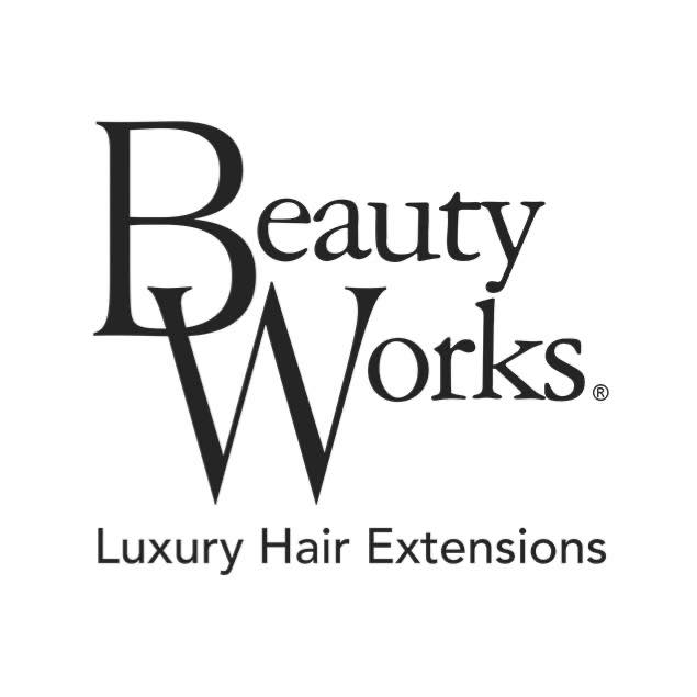 beautyworkslogo