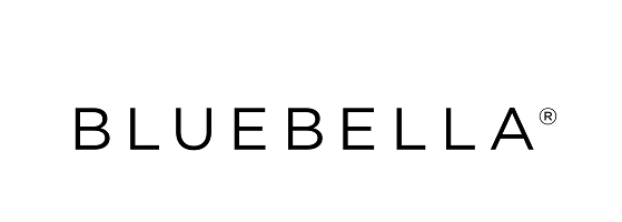 bluebellalogo.png