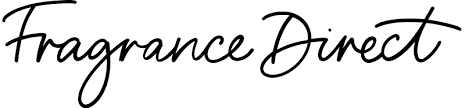 Fragrance_Direct_Logo.png