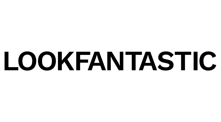 lookfantasticlogo