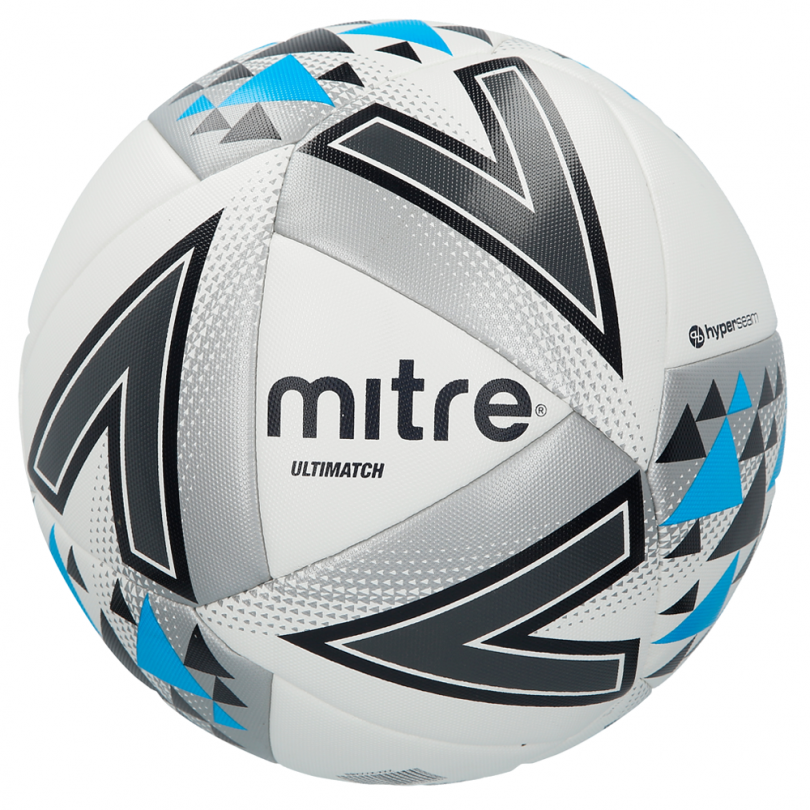 mitre.webp