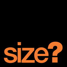 size_logo