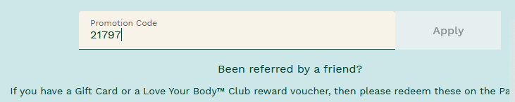 thebodyshopcode.png