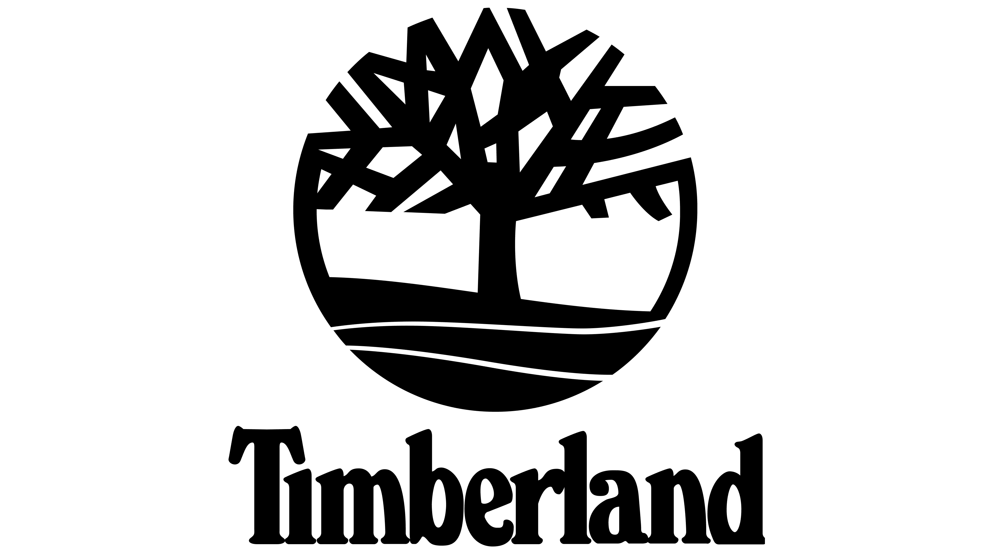 TimberlandLogo.png